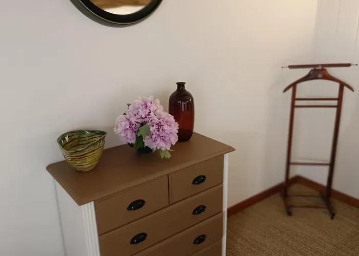 La Fezendes Miradoux