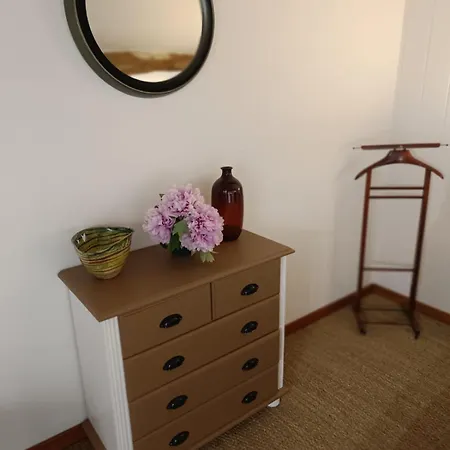 La Fezendes Miradoux